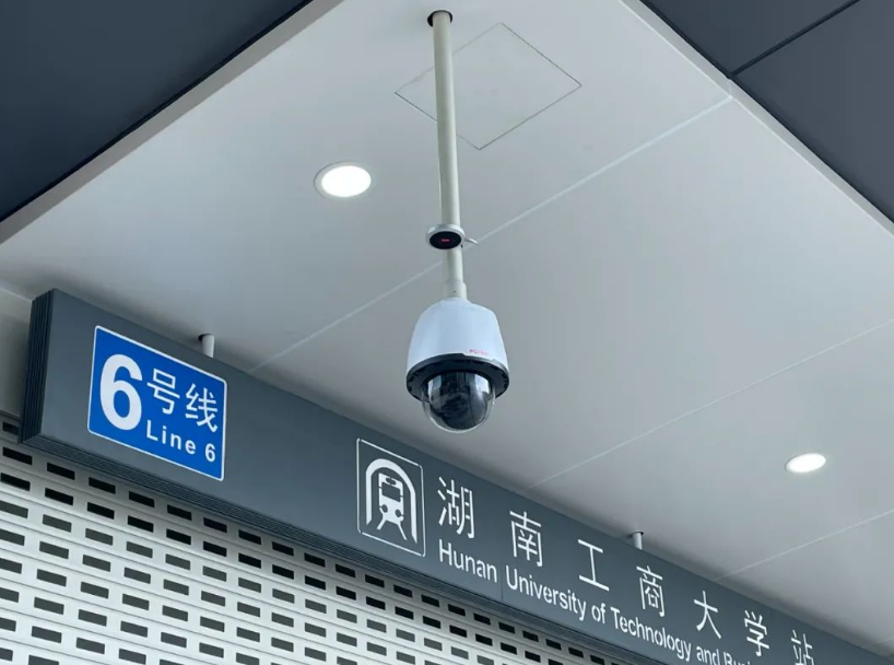 �������ʹ���-׷�󿵽�,����һ������