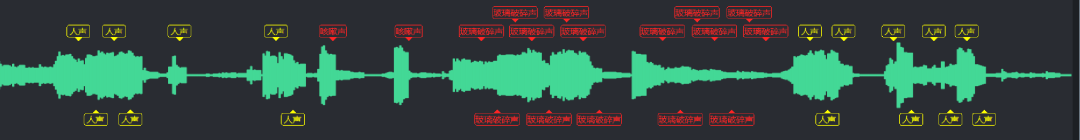 �������ʹ���-׷�󿵽�,����һ������