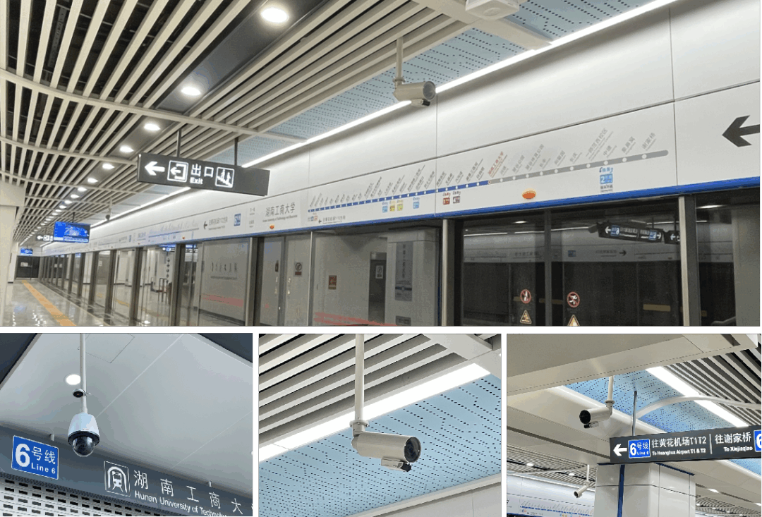 �������ʹ���-׷�󿵽�,����һ������