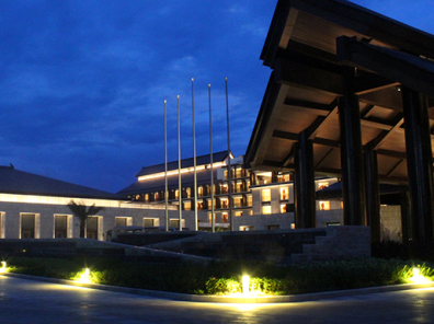 �������ʹ���-׷�󿵽�,����һ������