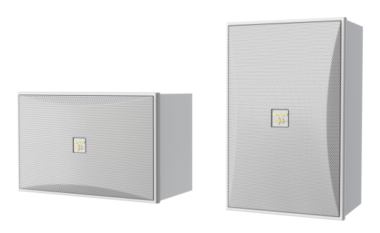 IP�������� XC-9821A 0000