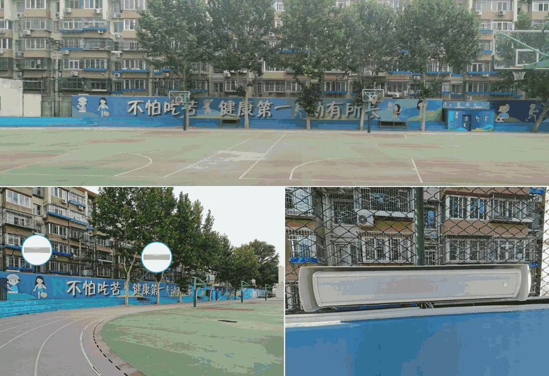 �������ʹ���-׷�󿵽�,����һ������