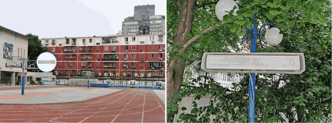 �������ʹ���-׷�󿵽�,����һ������