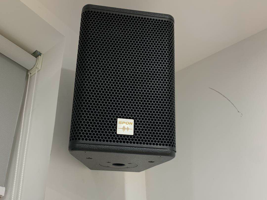 �������ʹ���-׷�󿵽�,����һ������