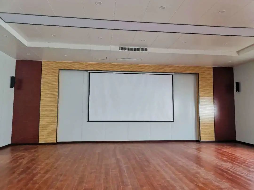 �������ʹ���-׷�󿵽�,����һ������