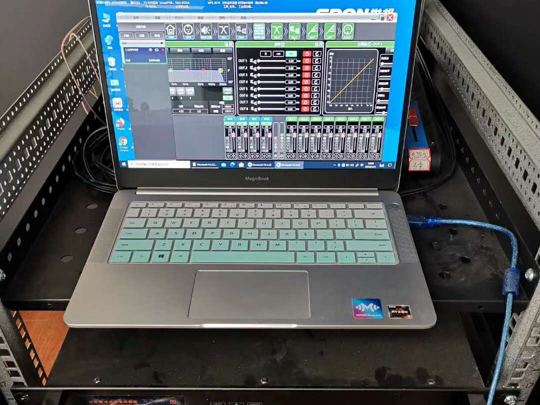 �������ʹ���-׷�󿵽�,����һ������