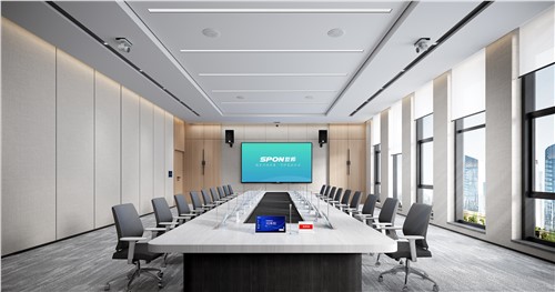 �๦Ч�ۻ�ϵͳ