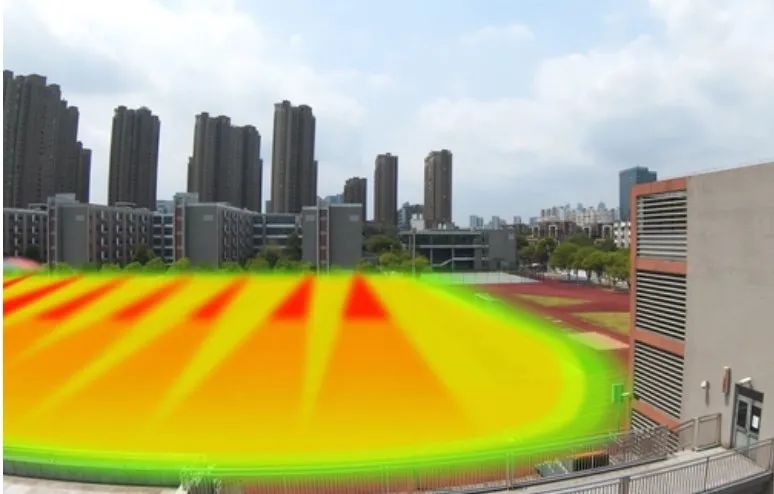 �������ٳ���������С��ס�񡰶����徻����