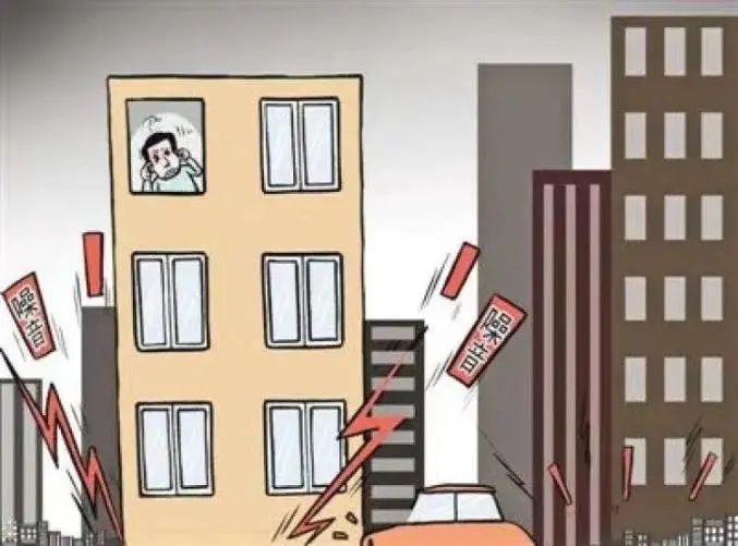 �������ʹ���-׷�󿵽�,����һ������