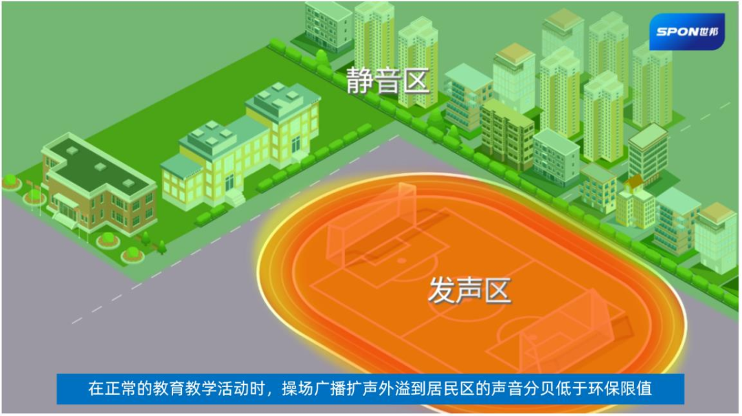 �������ʹ���-׷�󿵽�,����һ������