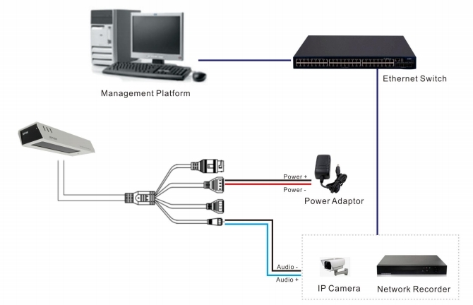 �������ʹ���-׷�󿵽�,����һ������