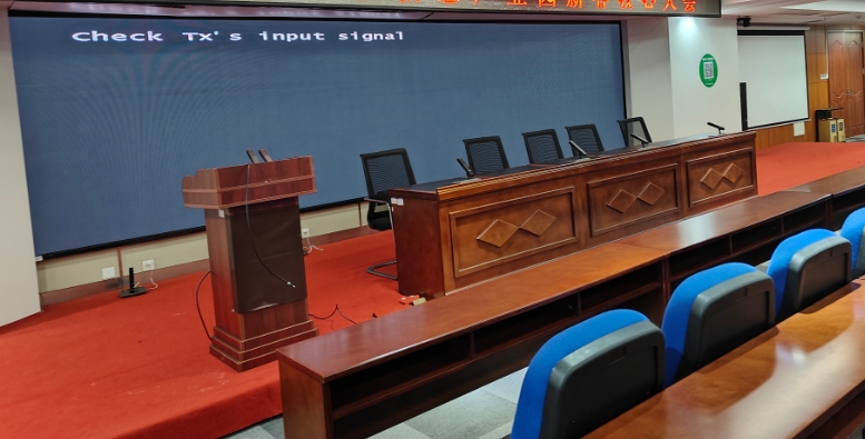 �������ʹ���-׷�󿵽�,����һ������