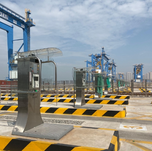 东升国际官网-追求康健,你我一起生长