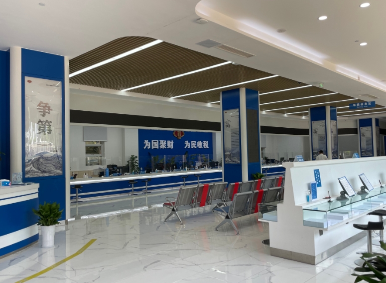 东升国际官网-追求康健,你我一起生长