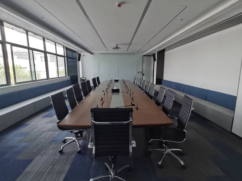 IP����ۻ�����ϵͳ