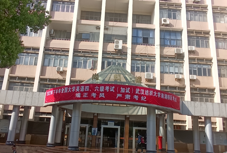 IP�ڲ�ͨѶ�Խ�ϵͳ