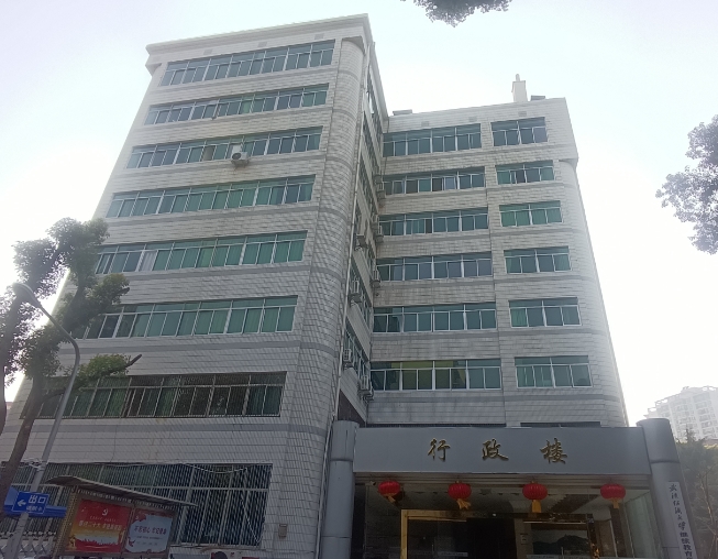 IP����ʰ��ϵͳ