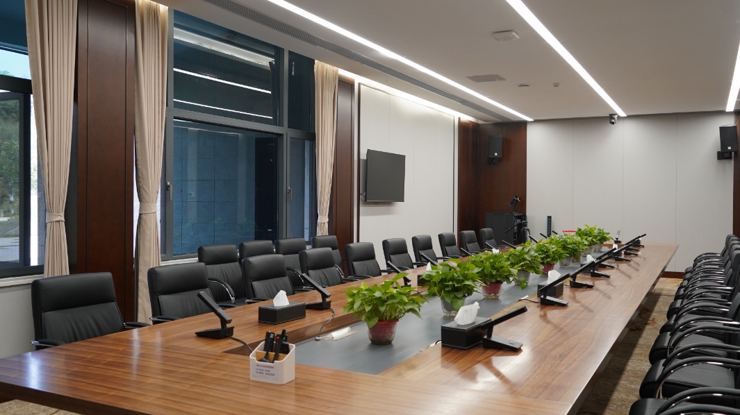 �ۻ�����ϵͳ