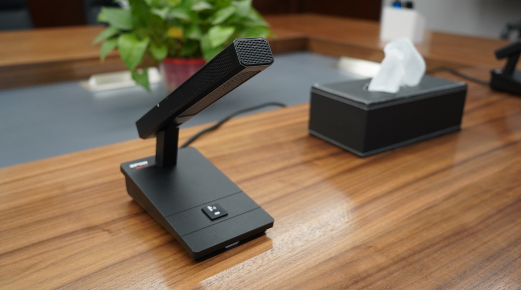 �ۻ�����ϵͳ