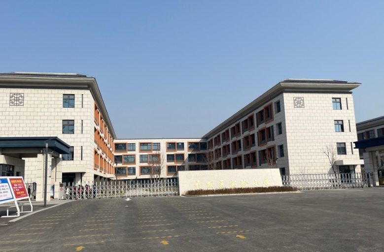 �ڲ��Խ�ϵͳ