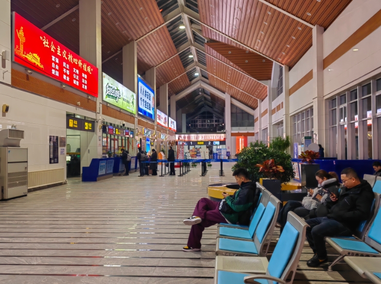 ����ʰ��ϵͳ