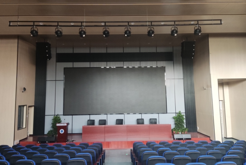 �ۻ�����