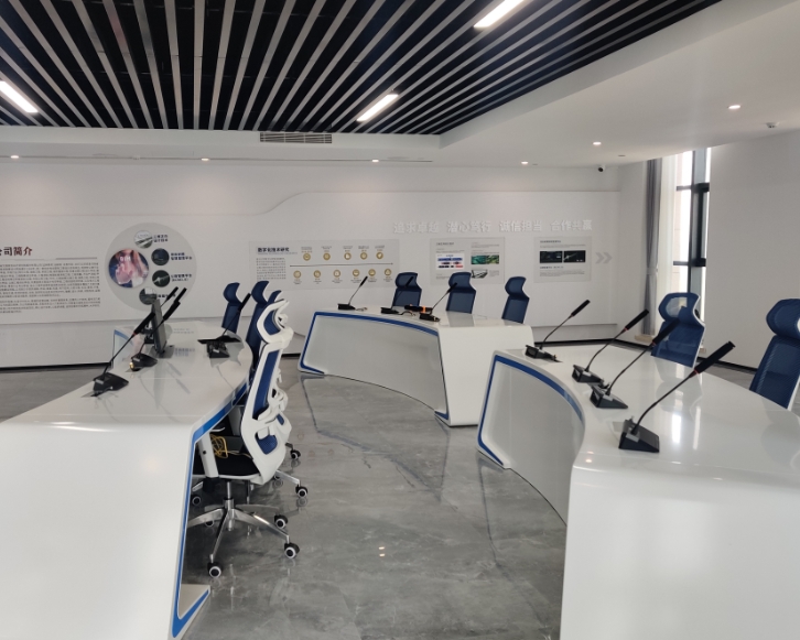 IP���繫���㲥ϵͳ