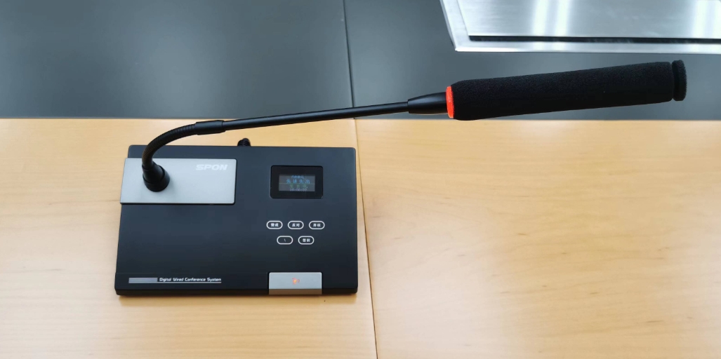 IP�����ڲ�ͨѶ�Խ�ϵͳ