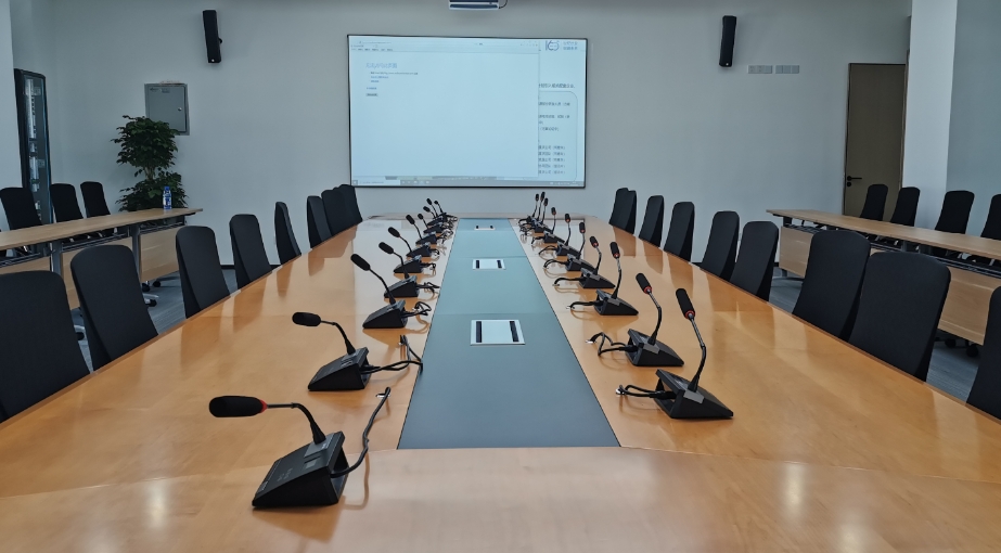 IP�������ʰ��ϵͳ