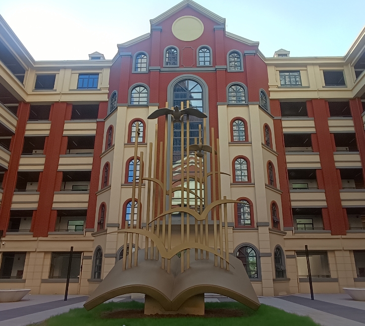 IP�����㲥ϵͳ