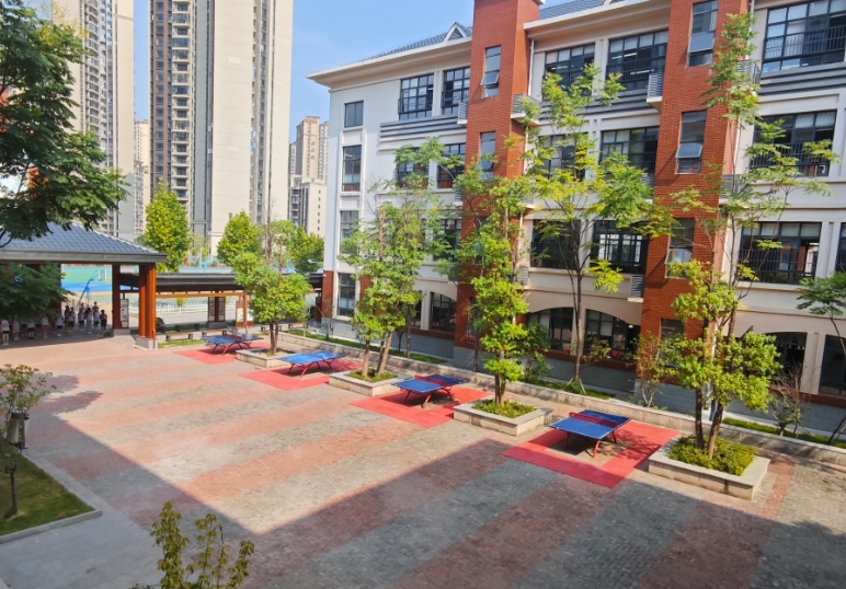 IP�ۻ�����ϵͳ