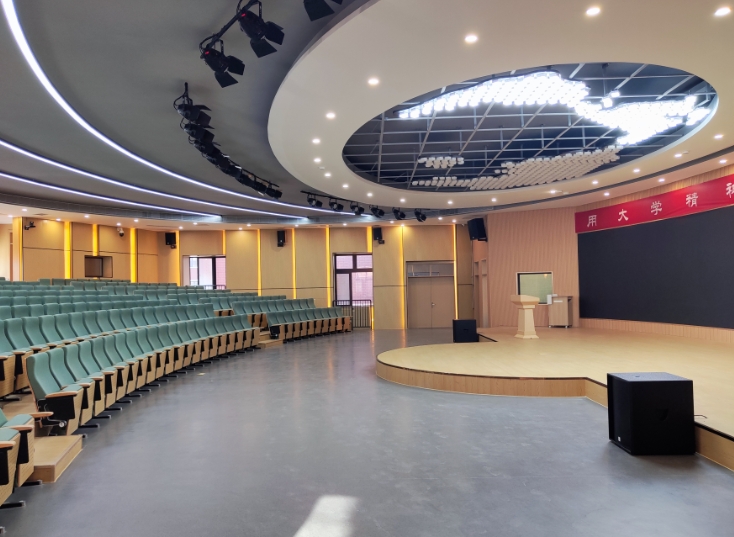 �����㲥ϵͳ