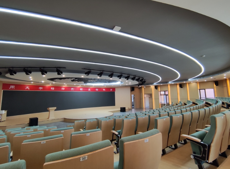 �����㲥ϵͳ