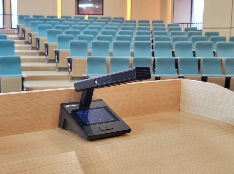 �ۻ�����ϵͳ