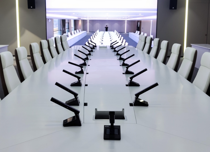 �ۻ�����