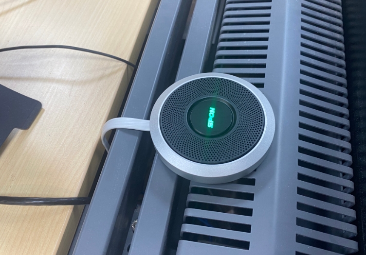 ����ʰ��