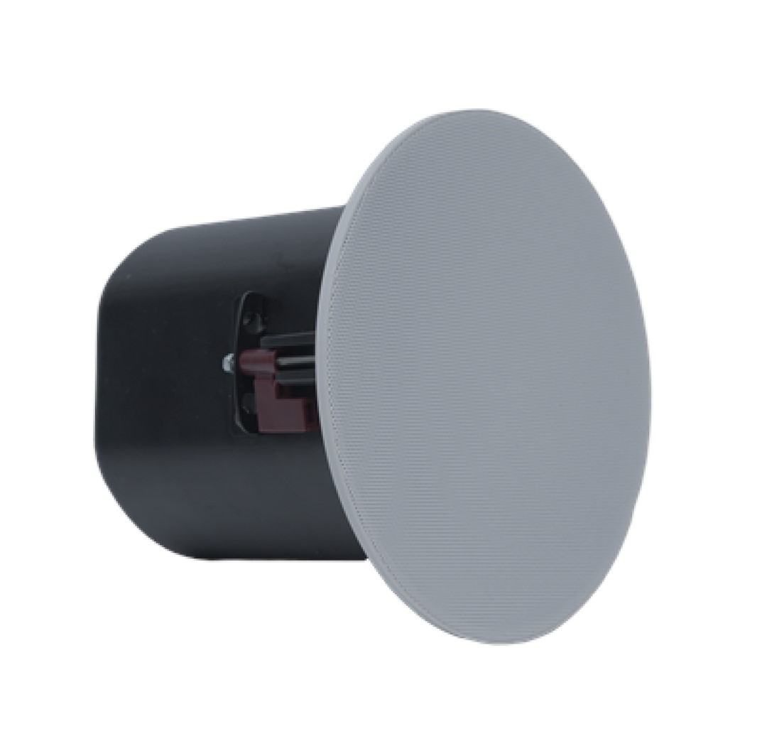 �������ʹ���-׷�󿵽�,����һ������