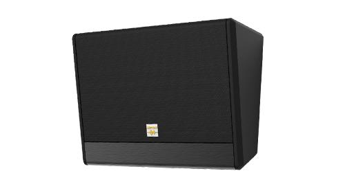 �������ʹ���-׷�󿵽�,����һ������