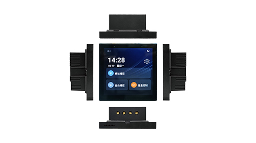 �������ʹ���-׷�󿵽�,����һ������