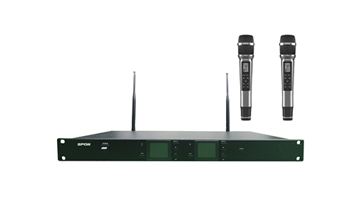 �������ʹ���-׷�󿵽�,����һ������