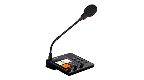 �������ʹ���-׷�󿵽�,����һ������