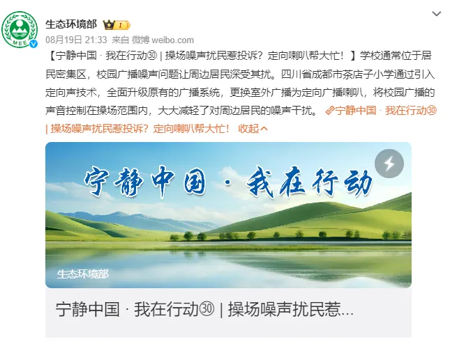 ��̬���β����޵ľ����ٳ������������������ʹ�������������ʵ�֡���������