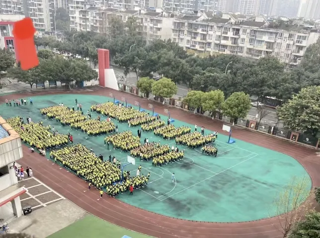 �������ʹ���-׷�󿵽�,����һ������