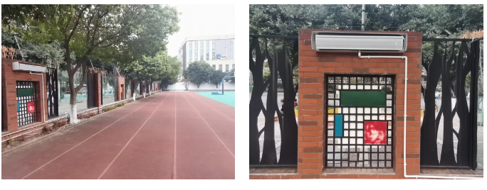 �������ʹ���-׷�󿵽�,����һ������