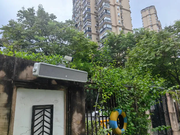 �������ʹ���-׷�󿵽�,����һ������