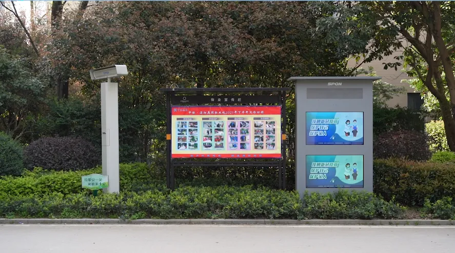 �������ʹ���-׷�󿵽�,����һ������