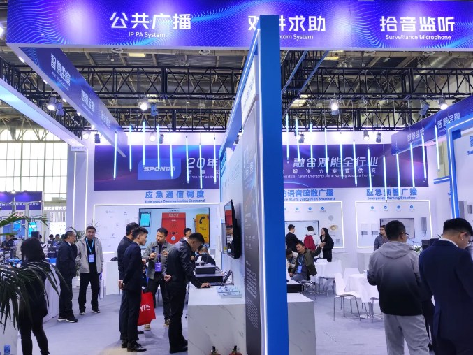 �������ʹ���-׷�󿵽�,����һ������