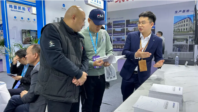 �������ʹ���-׷�󿵽�,����һ������