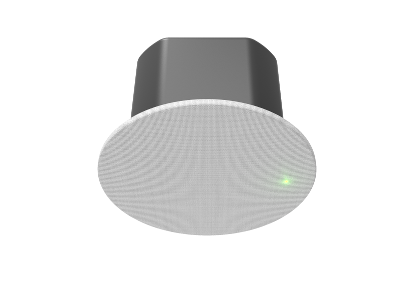 �������ʹ���-׷�󿵽�,����һ������