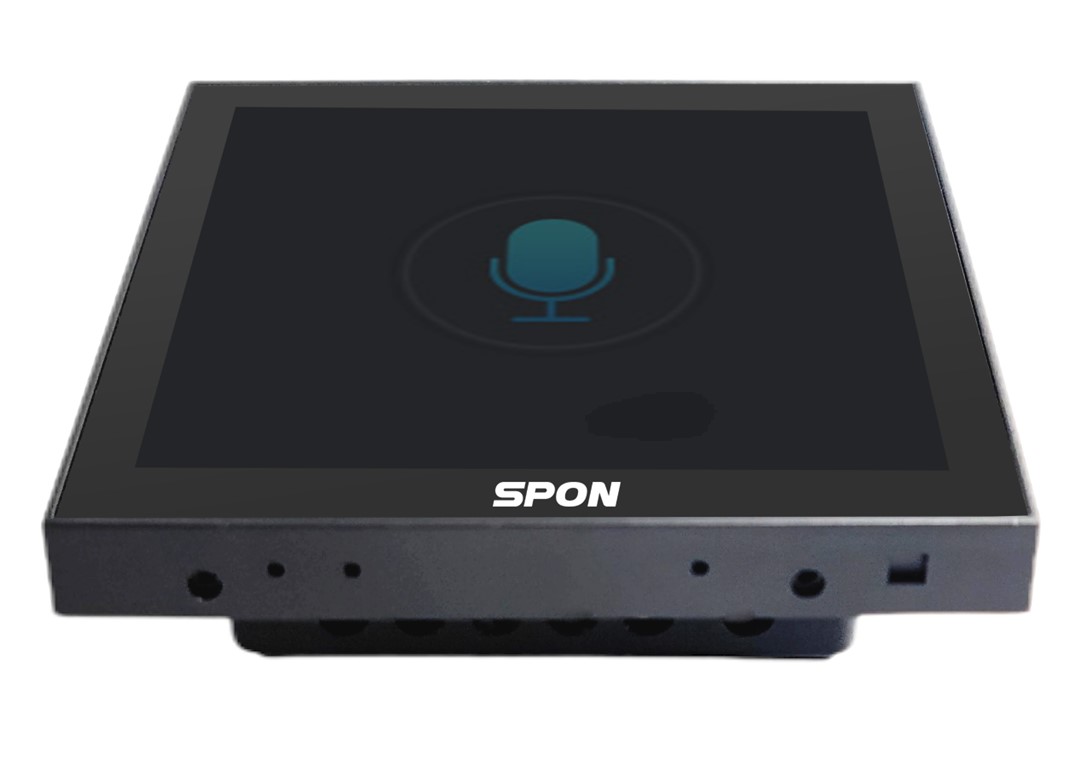 �������ʹ���-׷�󿵽�,����һ������